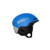 2027 POC Pocito Obex Mips Ski Helmet image 8