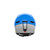 2027 POC Pocito Obex Mips Ski Helmet image 9