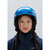 2027 POC Pocito Obex Mips Ski Helmet image 11