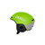 2027 POC Pocito Obex Mips Ski Helmet image 18
