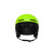 2027 POC Pocito Obex Mips Ski Helmet image 19