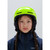 2027 POC Pocito Obex Mips Ski Helmet image 23