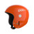 2025 POC Pocito Skull Ski Helmet image 4