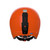 2025 POC Pocito Skull Ski Helmet image 7