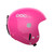 2025 POC Pocito Skull Ski Helmet image 10