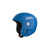 2026 POC Pocito Skull Ski Helmet image