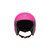 2026 POC Pocito Skull Ski Helmet image 9
