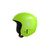 2026 POC Pocito Skull Ski Helmet image 12