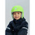 2026 POC Pocito Skull Ski Helmet image 16