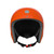 2025 POC Pocito Skull Ski Helmet image 5 2025 POC Pocito Skull Ski Helmet image 5
