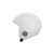 2026 POC Skull Dura Comp Mips Ski Helmet image