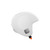 2026 POC Skull Dura Comp Mips Ski Helmet image 2