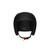 2026 POC Skull Dura Comp Mips Ski Helmet image 9