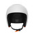 2025 POC Skull Dura Comp Mips Ski Helmet image 3 2025 POC Skull Dura Comp Mips Ski Helmet image 3