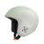 2025 POC Skull Dura Comp Mips Ski Helmet image 4 2025 POC Skull Dura Comp Mips Ski Helmet image 4