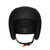 2025 POC Skull Dura Comp Mips Ski Helmet image 9 2025 POC Skull Dura Comp Mips Ski Helmet image 9