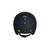 2026 POC Skull Dura X Mips Ski Helmet image 3