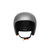 2026 POC Skull Dura X Mips Ski Helmet image 9