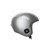 2026 POC Skull Dura X Mips Ski Helmet image 10