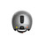 2026 POC Skull Dura X Mips Ski Helmet image 11