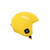 2026 POC Skull Dura X Mips Ski Helmet image 14