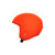 2026 POC Skull Dura X Mips Ski Helmet image 16