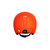 2026 POC Skull Dura X Mips Ski Helmet image 19