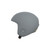 2026 POC Skull Dura X Mips Ski Helmet image 20