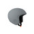 2026 POC Skull Dura X Mips Ski Helmet image 22