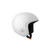 2026 POC Skull Dura X Mips Ski Helmet image 26