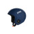 2026 POC Skull Dura X Mips Ski Helmet image 28