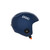 2026 POC Skull Dura X Mips Ski Helmet image 30