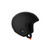 2026 POC Skull Dura X Mips Ski Helmet image 42