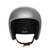 2025 POC Skull Dura X Mips Ski Helmet image 5 2025 POC Skull Dura X Mips Ski Helmet image 5