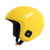 2025 POC Skull Dura X Mips Ski Helmet image 8 2025 POC Skull Dura X Mips Ski Helmet image 8