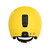 2025 POC Skull Dura X Mips Ski Helmet image 11 2025 POC Skull Dura X Mips Ski Helmet image 11