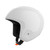 2025 POC Skull Dura X Mips Ski Helmet image 20 2025 POC Skull Dura X Mips Ski Helmet image 20