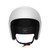 2025 POC Skull Dura X Mips Ski Helmet image 21 2025 POC Skull Dura X Mips Ski Helmet image 21