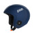 2025 POC Skull Dura X Mips Ski Helmet image 24 2025 POC Skull Dura X Mips Ski Helmet image 24