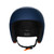 2025 POC Skull Dura X Mips Ski Helmet image 25 2025 POC Skull Dura X Mips Ski Helmet image 25