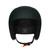 2025 POC Skull Dura X Mips Ski Helmet image 29 2025 POC Skull Dura X Mips Ski Helmet image 29