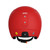 2025 POC Skull Dura X Mips Ski Helmet image 35 2025 POC Skull Dura X Mips Ski Helmet image 35