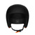 2025 POC Skull Dura X Mips Ski Helmet image 37 2025 POC Skull Dura X Mips Ski Helmet image 37