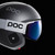 2025 POC Skull Dura X Mips Ski Helmet image 41 2025 POC Skull Dura X Mips Ski Helmet image 41