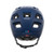 2025 POC Tectal MTB Helmet image 7