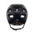 2025 POC Tectal MTB Helmet image 11