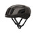 2025 POC Cytal Carbon Cycling Helmet - Uranium Black image