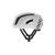 2026 POC Cytal Carbon Cycling Helmet image