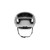 2026 POC Cytal Carbon Cycling Helmet image 3