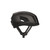 2026 POC Cytal Carbon Cycling Helmet image 6